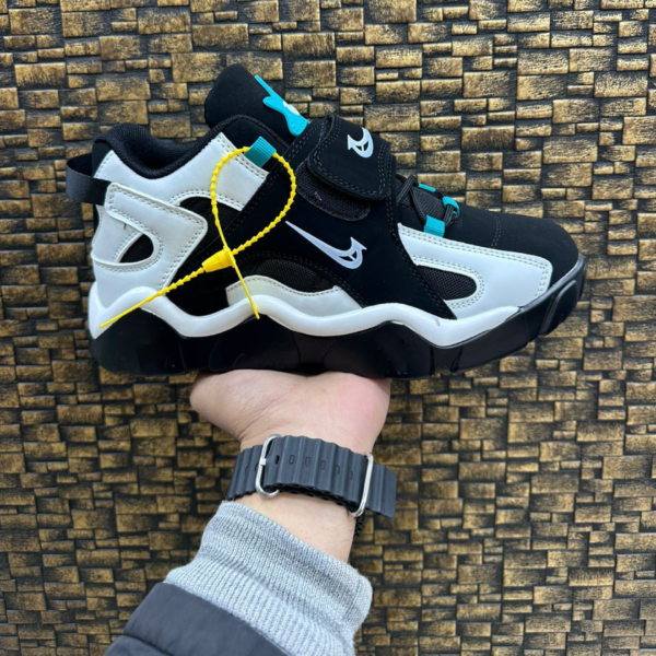 Shoe 6
