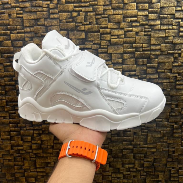 Shoe 4