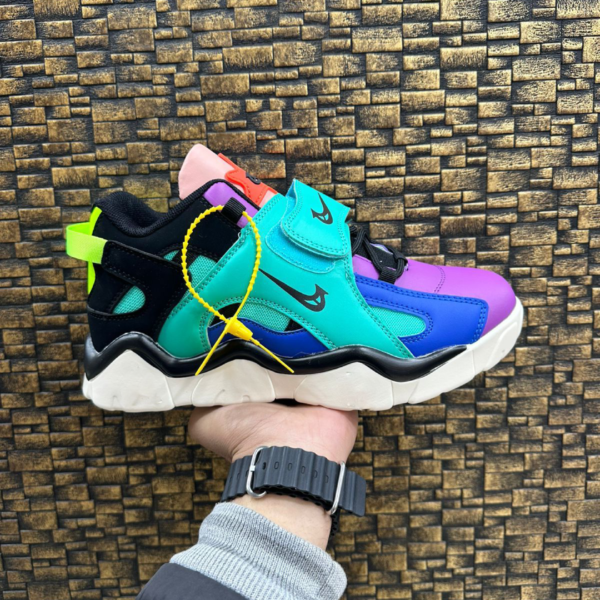 Shoe 3