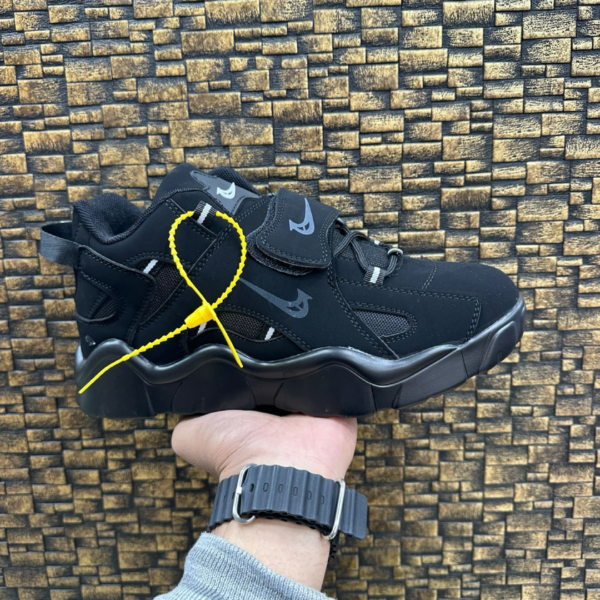 Shoe 5
