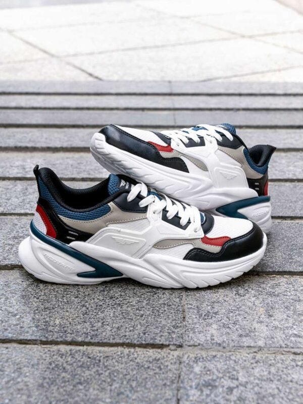Shoe 7