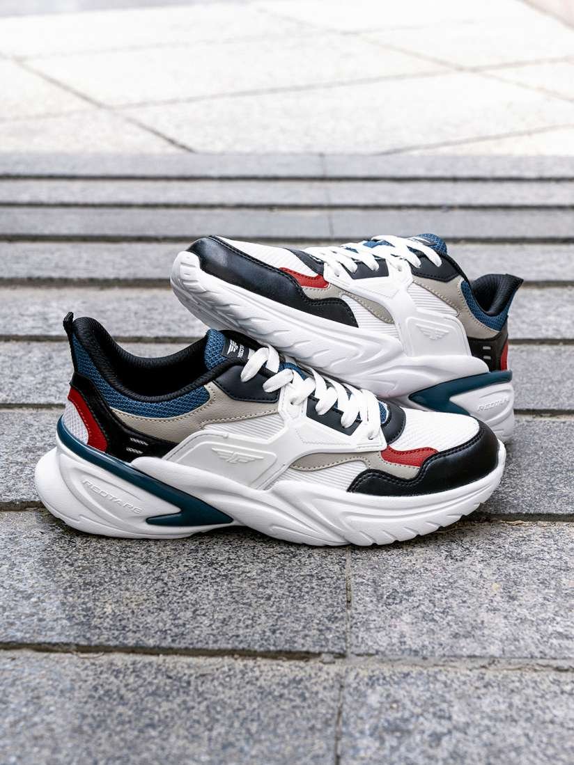 Shoe 7