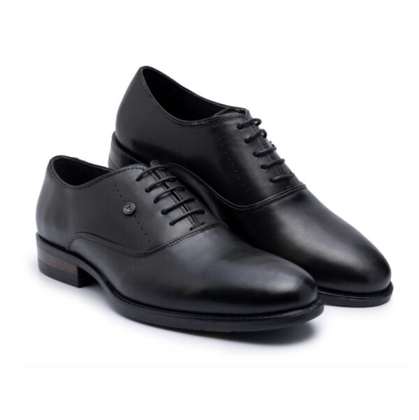 Shoe 8
