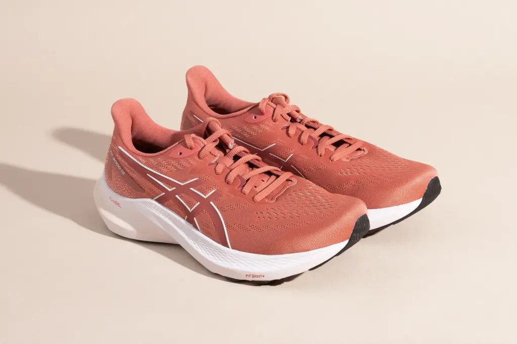 Shoe 9